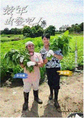 图书馆女友同类型片单更新